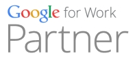 Google for Work Partner